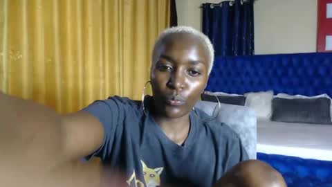 sasha online show from January 15, 7:37 am