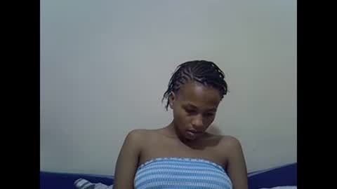 sharon online show from March 8, 12:50 pm