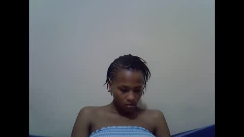 sharon online show from March 11, 2:10 am