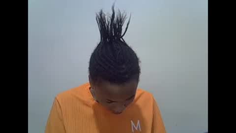 sharon online show from February 22, 11:24 am