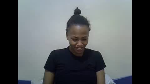 sharon online show from March 2, 4:14 pm