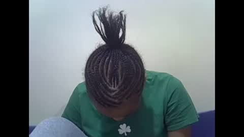 sharon online show from January 22, 1:21 pm