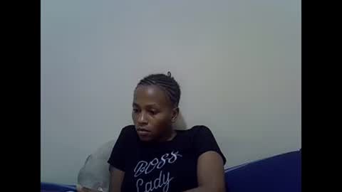 sharon online show from January 26, 11:08 pm