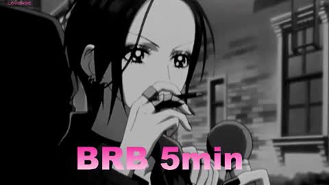 Mila -NONUDE MODEL online show from September 30, 11:05 am