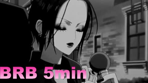 Mila -NONUDE MODEL online show from February 20, 10:59 am