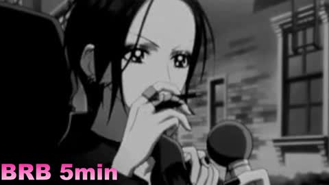 Mila -NONUDE MODEL online show from January 28, 7:11 am