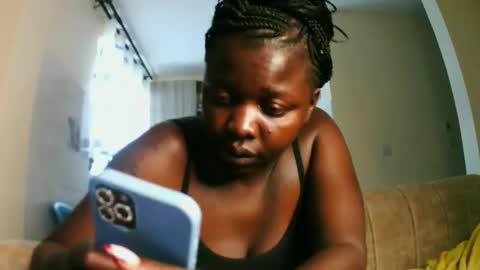 prettyreen online show from October 10, 1:27 pm