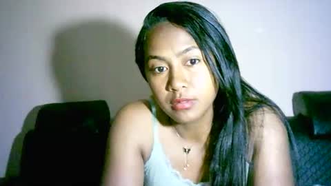 prettysexy3601 online show from January 15, 2:39 am