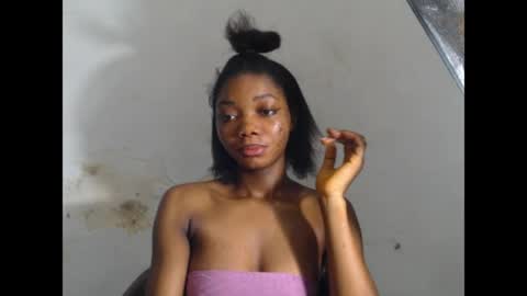 prettysexy6 online show from April 15, 9:04 pm