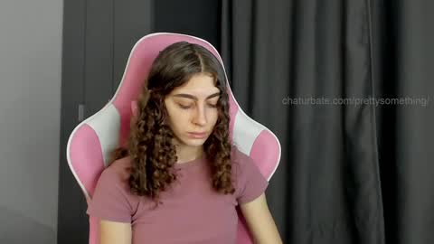 Sophie  next stream will be at Monday  i will wait you guys  online show from January 10, 5:13 pm