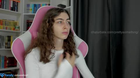 Sophie  next stream will be at Monday  i will wait you guys  online show from December 29, 2:21 pm