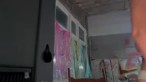 Dahlia online show from October 25, 5:04 am