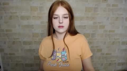 Valeri online show from January 29, 11:04 pm