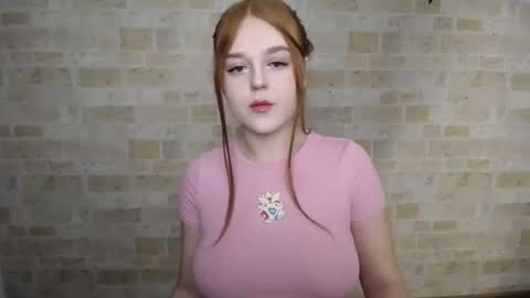 Valeri online show from February 23, 9:44 pm