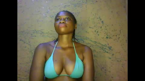 prettyxxpac online show from February 22, 1:50 am