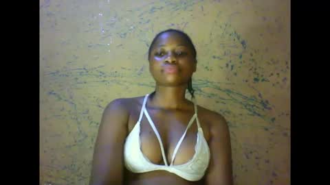 prettyxxpac online show from February 23, 2:01 am