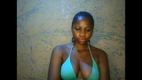 prettyxxpac online show from March 29, 2:43 am