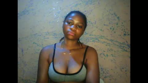 prettyxxpac online show from February 25, 2:54 am