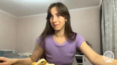 prettyyy_angel online show from November 19, 6:19 pm