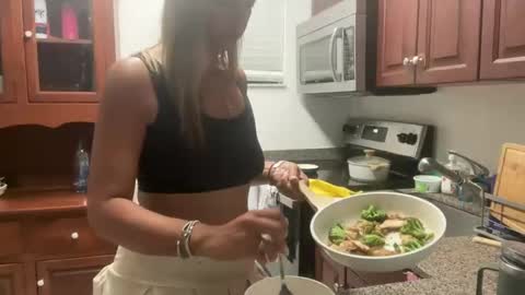 prettyyykittyyy22 online show from November 11, 2:29 am