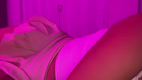 prettyyykittyyy22 online show from October 11, 3:22 am