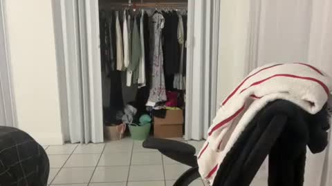 prettyyykittyyy22 online show from September 24, 2:43 am