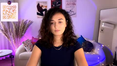 Sofi online show from July 6, 3:03 pm