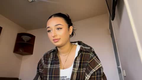 Sofi online show from November 29, 12:09 pm