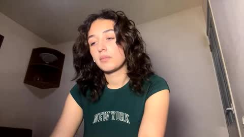 Sofi online show from December 22, 2:20 pm