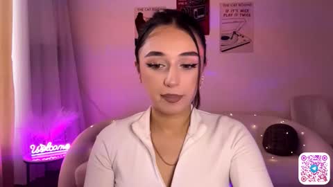 Sofi online show from March 23, 11:27 am