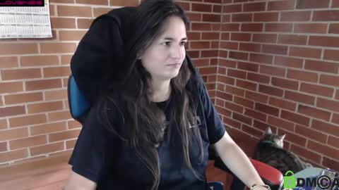 Leia online show from September 30, 3:39 pm