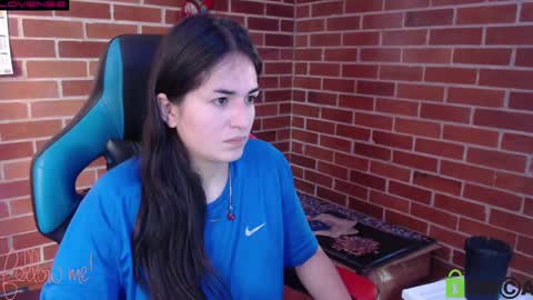 Leia online show from February 14, 12:57 pm