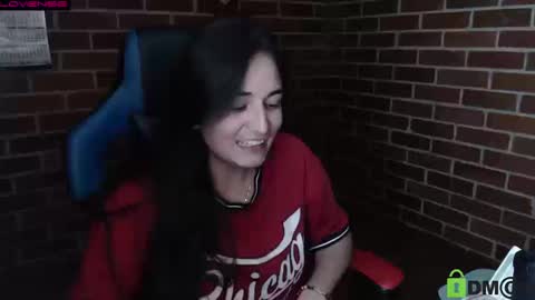 Leia online show from September 11, 11:49 pm