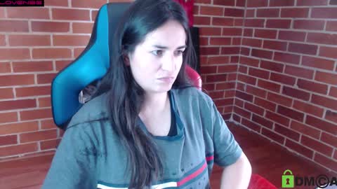 Leia online show from March 8, 7:18 pm