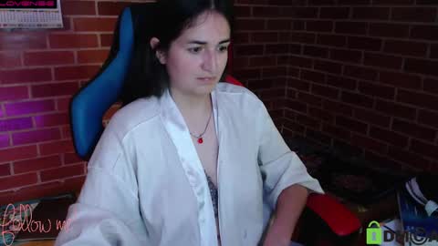 Leia online show from February 11, 1:30 pm