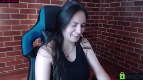 Leia online show from February 2, 6:51 pm