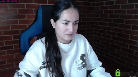 Leia online show from November 17, 12:28 pm