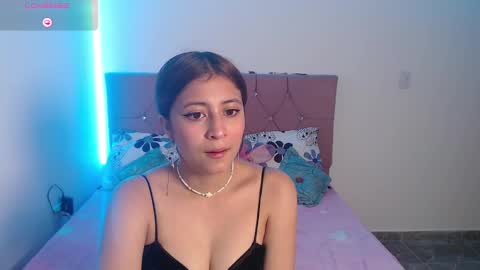 hanna online show from December 27, 4:58 am