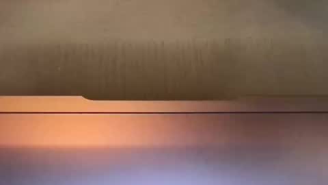 princess1tick online show from October 19, 2:02 am