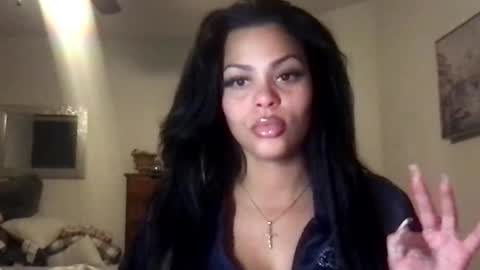 princess1tick online show from December 28, 6:06 am