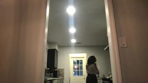 princess1tick online show from September 19, 6:01 am