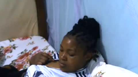 princess2542 online show from July 7, 7:05 pm