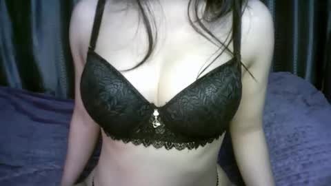   princess   online show from March 5, 4:14 pm