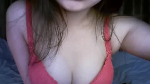   princess   online show from January 11, 5:34 am