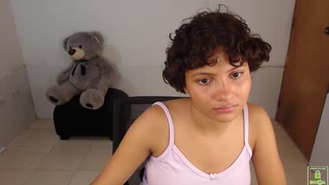 An online show from September 17, 7:23 pm