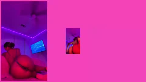 Cece  NEXT LIVESTREAM -- DEC. 4th  7 PM CST online show from February 12, 12:58 am