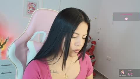 princess_daniaa online show from April 2, 4:21 am