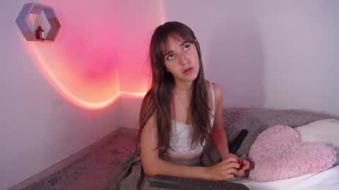 Emily online show from September 22, 5:44 pm