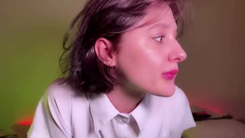 Kristina online show from January 16, 3:56 pm