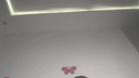 Karina online show from February 3, 6:40 am